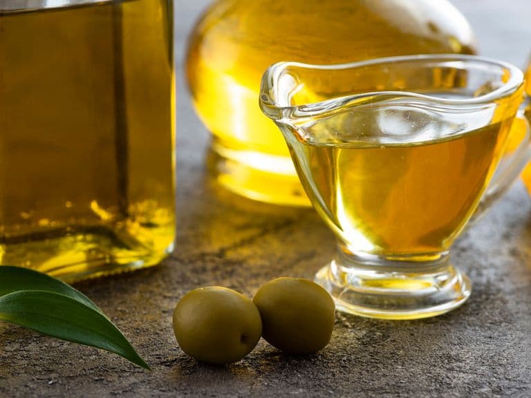 ¿Qué es el Aceite de Oliva Virgen Extra? Guía definitiva