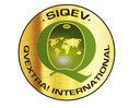 SIQEV — QVExtra International