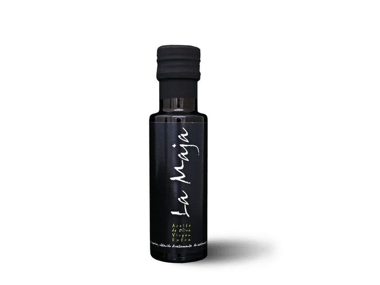 La Maja - 10cl La Maja - 10cl